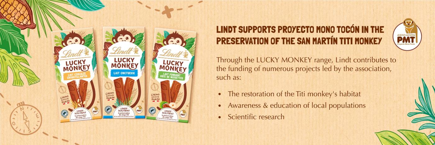 lindt-banner-en
