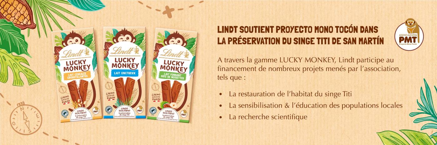 lindt-banner-fr