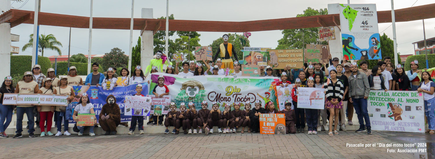 strategies for environmental education and awareness for the conservation of biodiversity