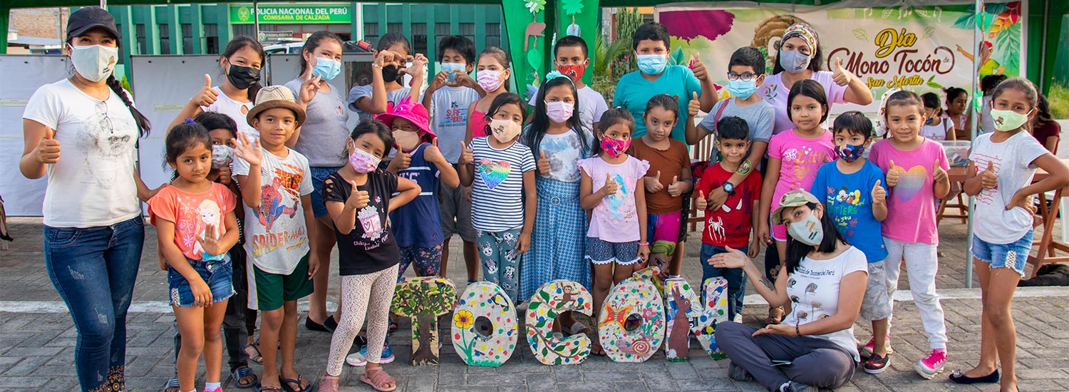 estrategias de sensibilización y educación ambiental para conservar la biodiversidad