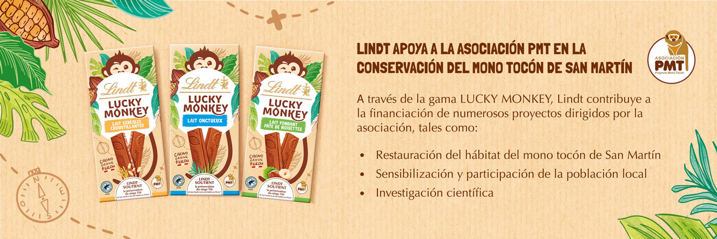 lindt-banner-esp